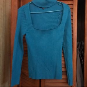 Sharp never worn dress or casual shirt